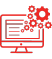 Computer Icon