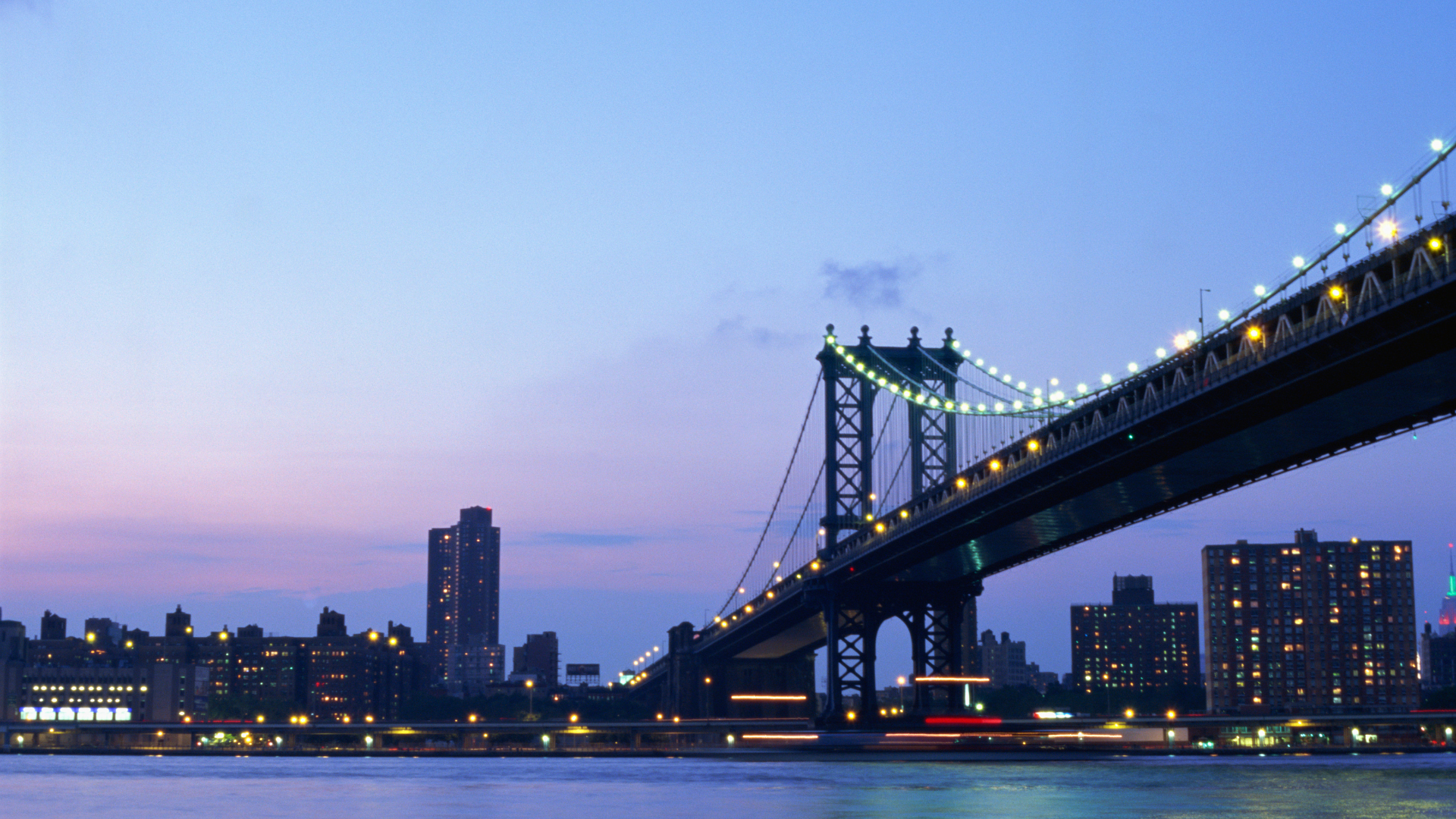 New Jersey Landscape picture blog header