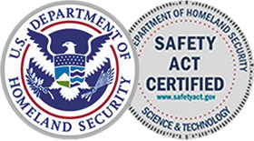 safety-act-seal-1